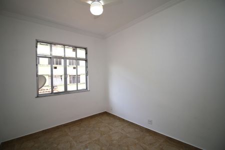 Apartamento à venda com 55m², 2 quartos e sem vagaSala