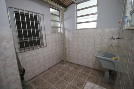 Apartamento à venda com 55m², 2 quartos e sem vagaÁrea de Serviço