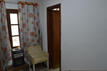 Casa de condomínio à venda com 400m², 3 quartos e sem vagaCloset da Suíte