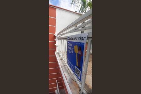 Casa de condomínio à venda com 400m², 3 quartos e sem vagaPlaca