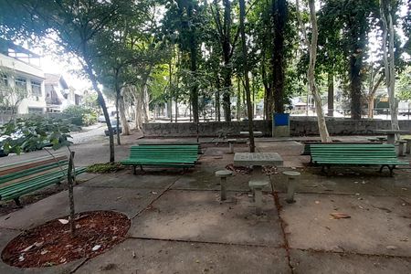 Casa de condomínio à venda com 400m², 3 quartos e sem vagaÁrea comum