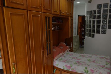 Casa de condomínio à venda com 400m², 3 quartos e sem vagaSuíte