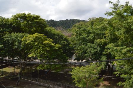 Casa de condomínio à venda com 400m², 3 quartos e sem vagaVista do Terraço