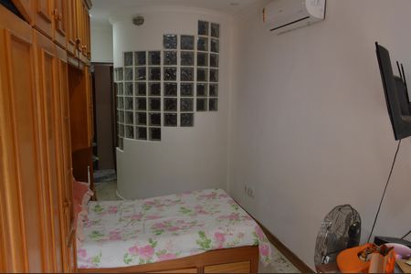 Casa de condomínio à venda com 400m², 3 quartos e sem vagaSuíte