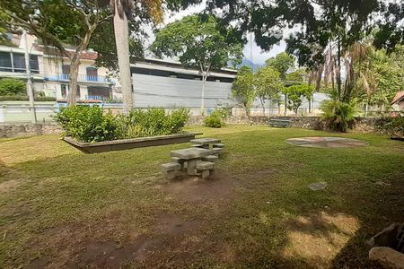 Casa de condomínio à venda com 400m², 3 quartos e sem vagaÁrea comum