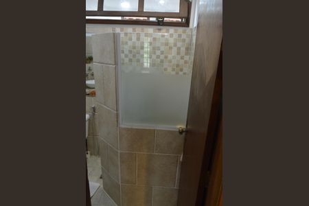 Casa de condomínio à venda com 400m², 3 quartos e sem vagaBanheiro