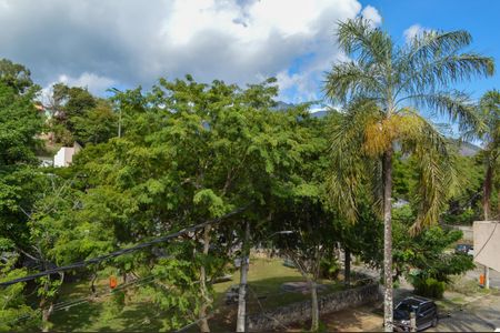 Casa de condomínio à venda com 400m², 3 quartos e sem vagaVista do Terraço