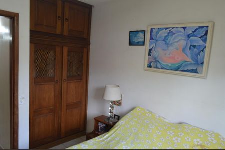 Casa de condomínio à venda com 69m², 2 quartos e 1 vagaQuarto 1