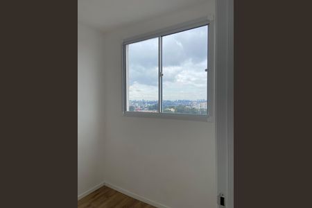 Apartamento para alugar com 2 quartos, 35m² em Vila Gomes, São Paulo