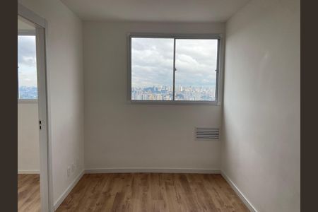 Apartamento para alugar com 35m², 2 quartos e sem vaga Apartamento para alugar com 35m², 2 quartos e sem vagaSala