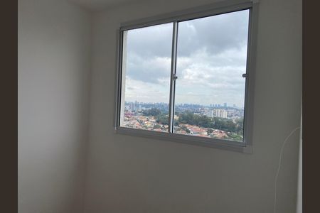 Apartamento para alugar com 2 quartos, 35m² em Vila Gomes, São Paulo