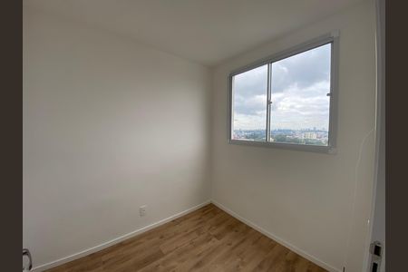 Apartamento para alugar com 2 quartos, 35m² em Vila Gomes, São Paulo