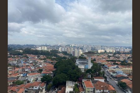 Apartamento para alugar com 35m², 2 quartos e sem vaga Apartamento para alugar com 35m², 2 quartos e sem vagaQuarto 2