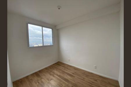 Apartamento para alugar com 35m², 2 quartos e sem vaga Apartamento para alugar com 35m², 2 quartos e sem vagaQuarto 2