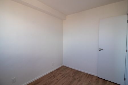 Apartamento à venda com 35m², 2 quartos e sem vagaQuarto 2