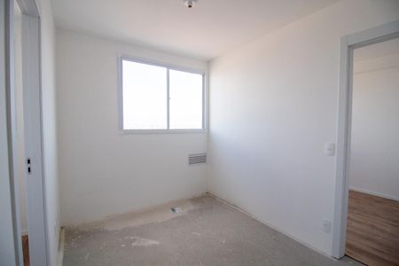 Apartamento à venda com 35m², 2 quartos e sem vagaSala