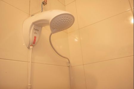 Casa à venda com 220m², 7 quartos e sem vagaBanheiro 3