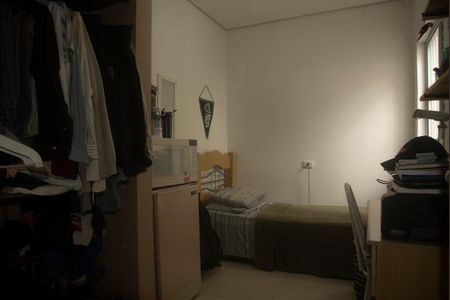 Casa à venda com 220m², 7 quartos e sem vagaSuíte