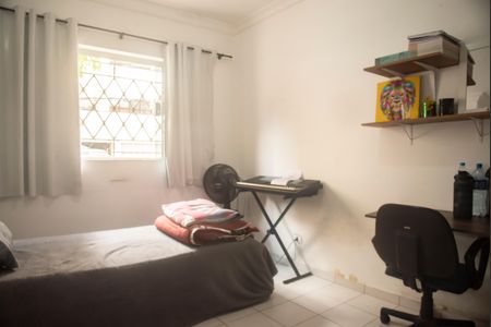 Casa à venda com 220m², 7 quartos e sem vagaQuarto 1