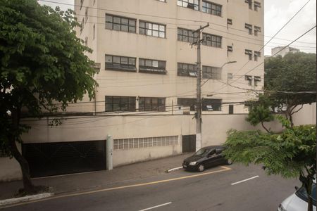 Casa à venda com 220m², 7 quartos e sem vagaVista do Quarto 5