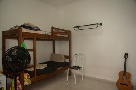 Casa à venda com 220m², 7 quartos e sem vagaQuarto 6