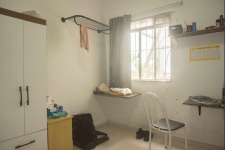 Casa à venda com 220m², 7 quartos e sem vagaQuarto 6