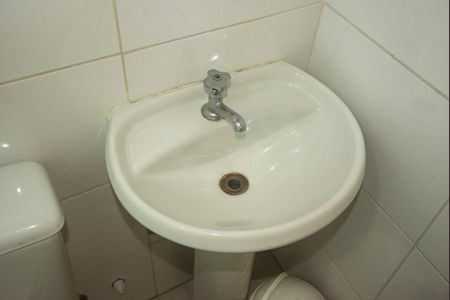 Casa à venda com 220m², 7 quartos e sem vagaBanheiro 4