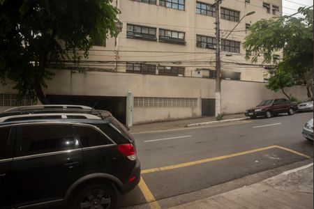 Casa à venda com 220m², 7 quartos e sem vagaVista do Quarto 1