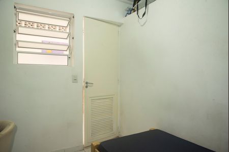 Casa à venda com 220m², 7 quartos e sem vagaQuarto 2