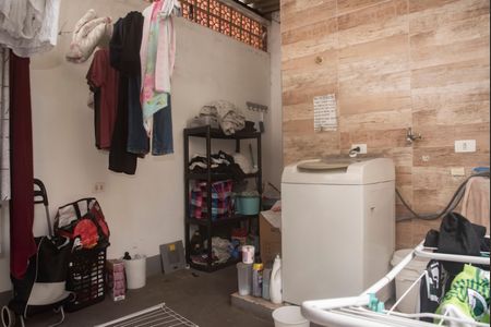 Casa à venda com 220m², 7 quartos e sem vagaÁrea de Serviço