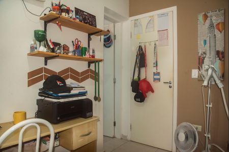 Casa à venda com 220m², 7 quartos e sem vagaSuíte