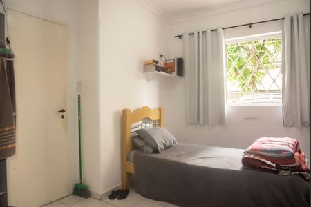 Casa à venda com 220m², 7 quartos e sem vagaQuarto 1