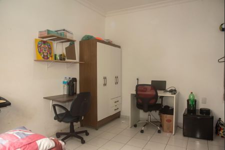 Casa à venda com 220m², 7 quartos e sem vagaQuarto 1