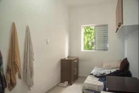 Casa à venda com 220m², 7 quartos e sem vagaQuarto 5