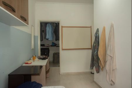 Casa à venda com 220m², 7 quartos e sem vagaQuarto 5