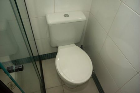 Casa à venda com 220m², 7 quartos e sem vagaBanheiro 2