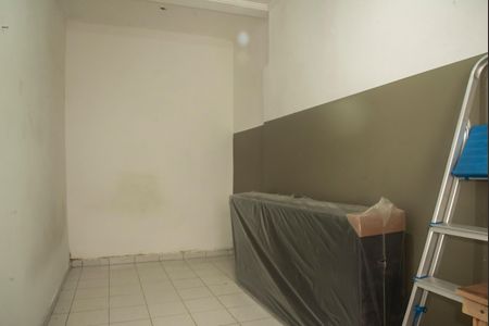 Casa à venda com 220m², 7 quartos e sem vagaQuarto 4