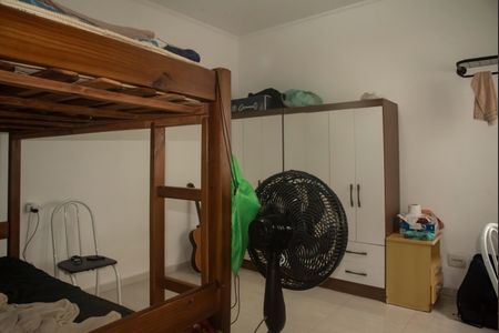 Casa à venda com 220m², 7 quartos e sem vagaQuarto 6