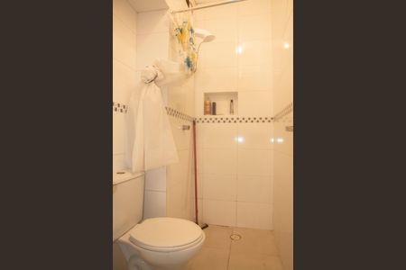 Casa à venda com 220m², 7 quartos e sem vagaBanheiro 3