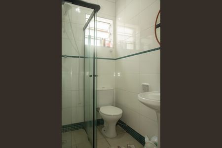 Casa à venda com 220m², 7 quartos e sem vagaBanheiro 2