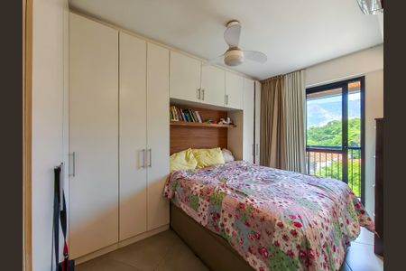 Apartamento à venda com 65m², 2 quartos e 1 vagaSuíte