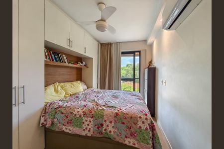 Apartamento à venda com 65m², 2 quartos e 1 vagaSuíte