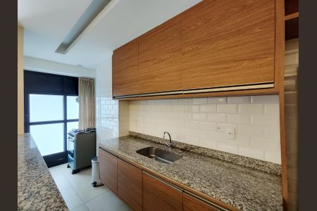 Apartamento à venda com 65m², 2 quartos e 1 vagaÁrea comum - Salão de festas