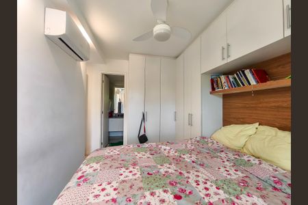 Apartamento à venda com 65m², 2 quartos e 1 vagaSuíte