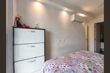 Apartamento à venda com 65m², 2 quartos e 1 vagaSuíte