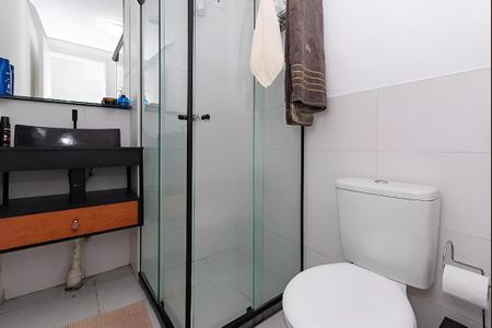Apartamento à venda com 42m², 2 quartos e sem vagaFoto 16