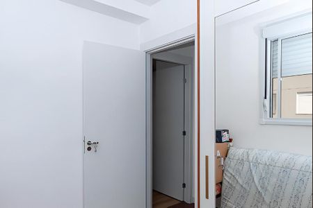 Apartamento à venda com 42m², 2 quartos e sem vagaFoto 14
