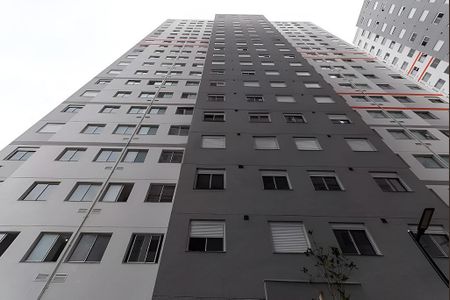 Apartamento à venda com 42m², 2 quartos e sem vagaFoto 19