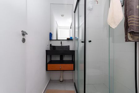 Apartamento à venda com 42m², 2 quartos e sem vagaFoto 15