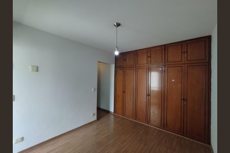 Apartamento para alugar com 192m², 3 quartos e 3 vagasSuíte 1